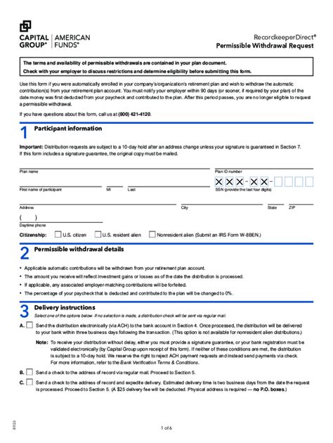 American Funds Corporate Bond Fund